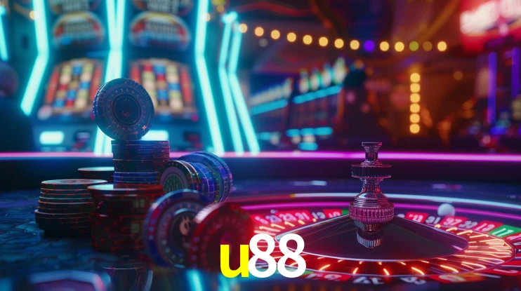 Statistics u88