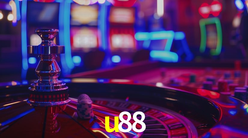 u88 - Apostas de Ouro Vivo - u88.com