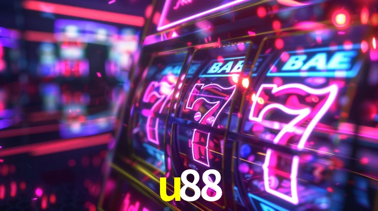 Experiência VIP u88