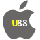 Aplicativo U88bet para iOS