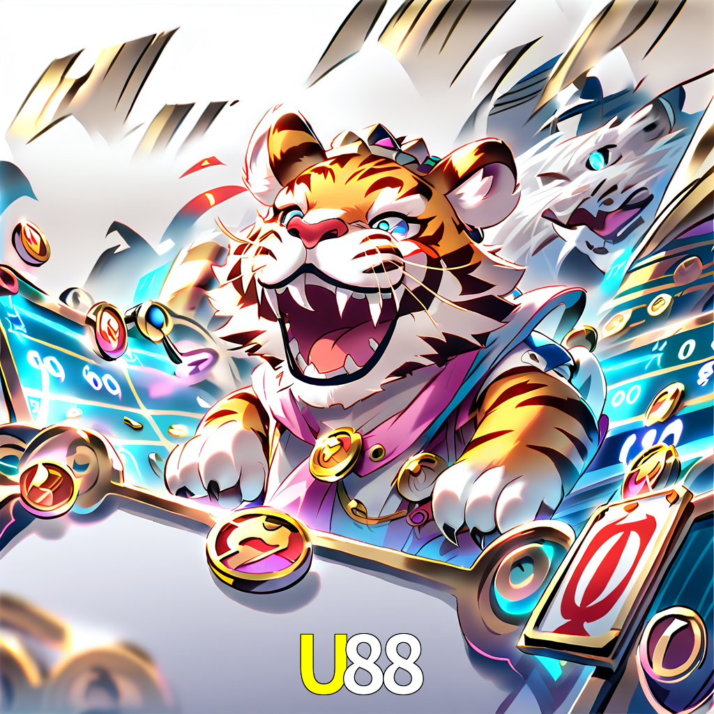 U88