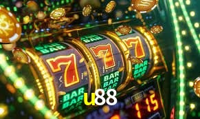 Quick Registration u88