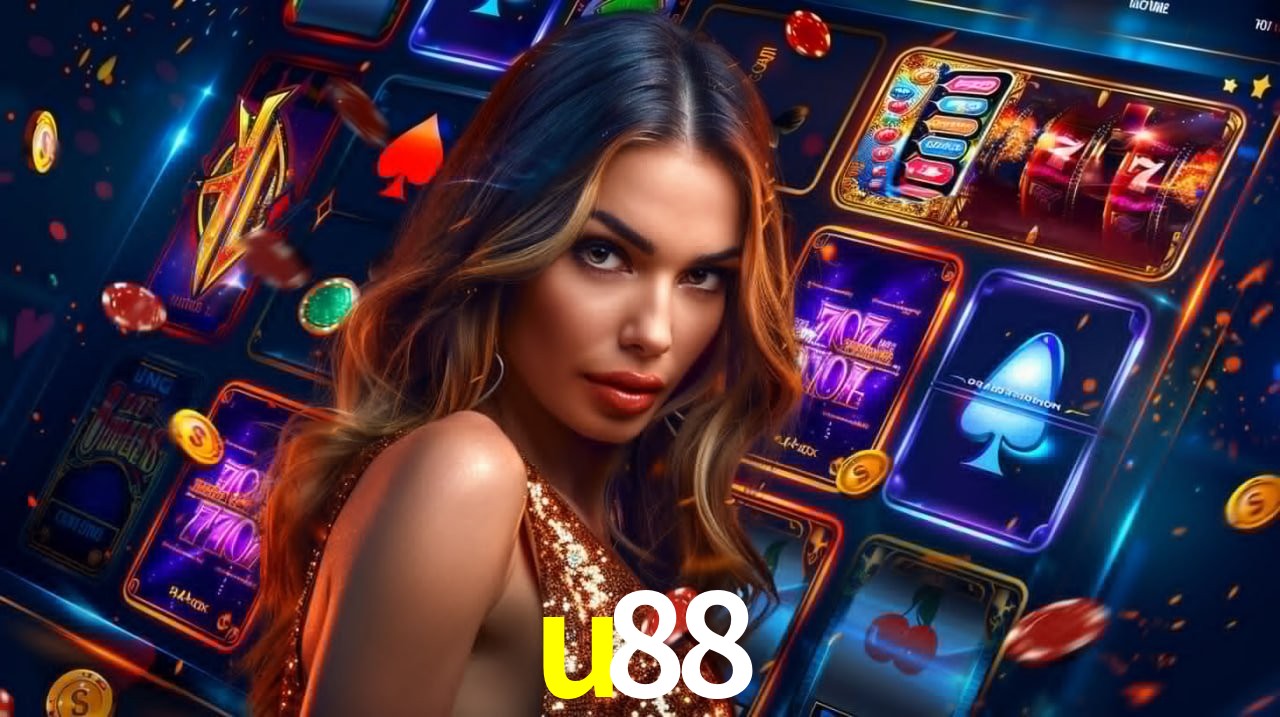 Integração de APIs u88