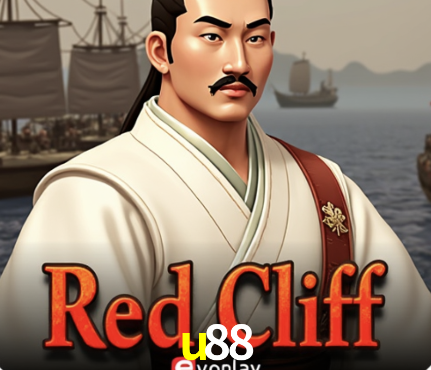 Slot Games u88