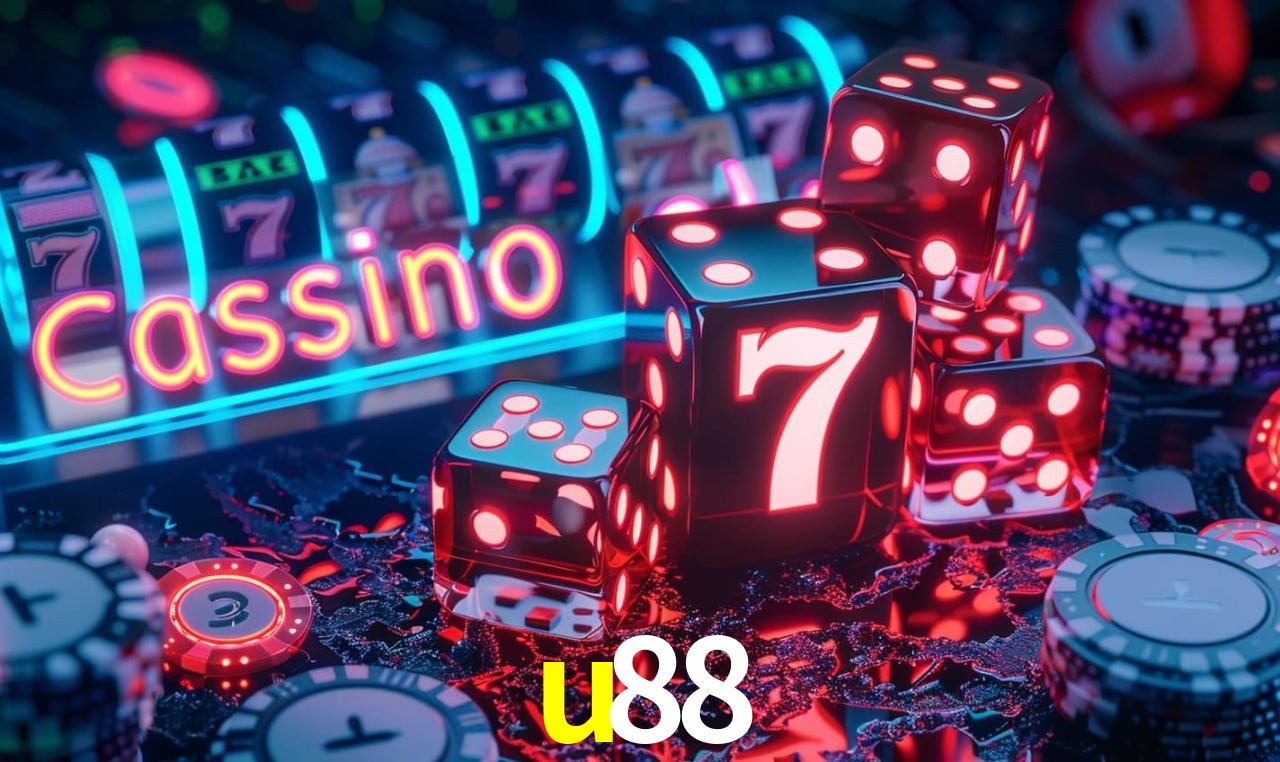 Crash Games Strategies u88