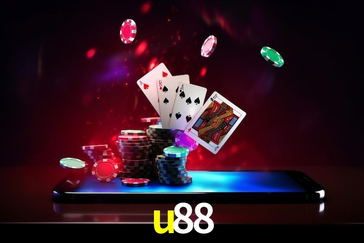 Sports Statistics u88