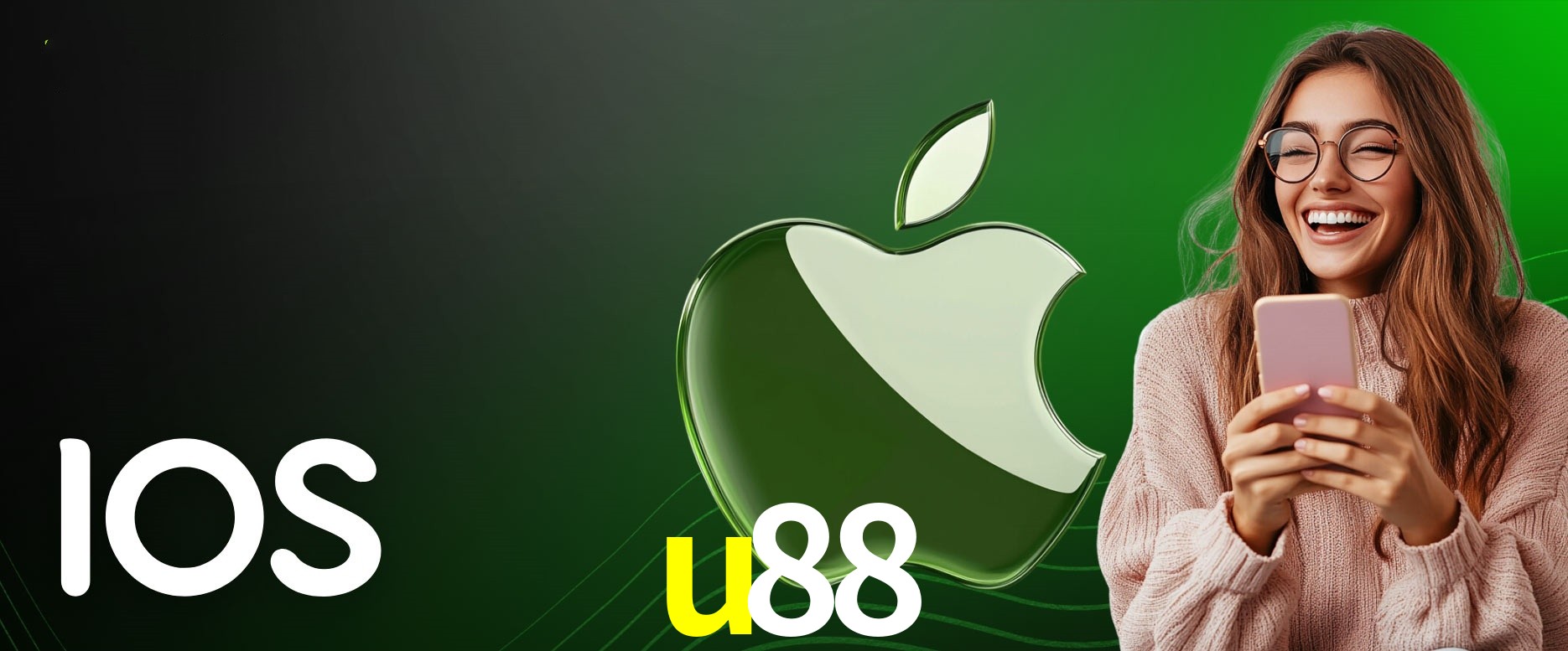 Live Casino u88