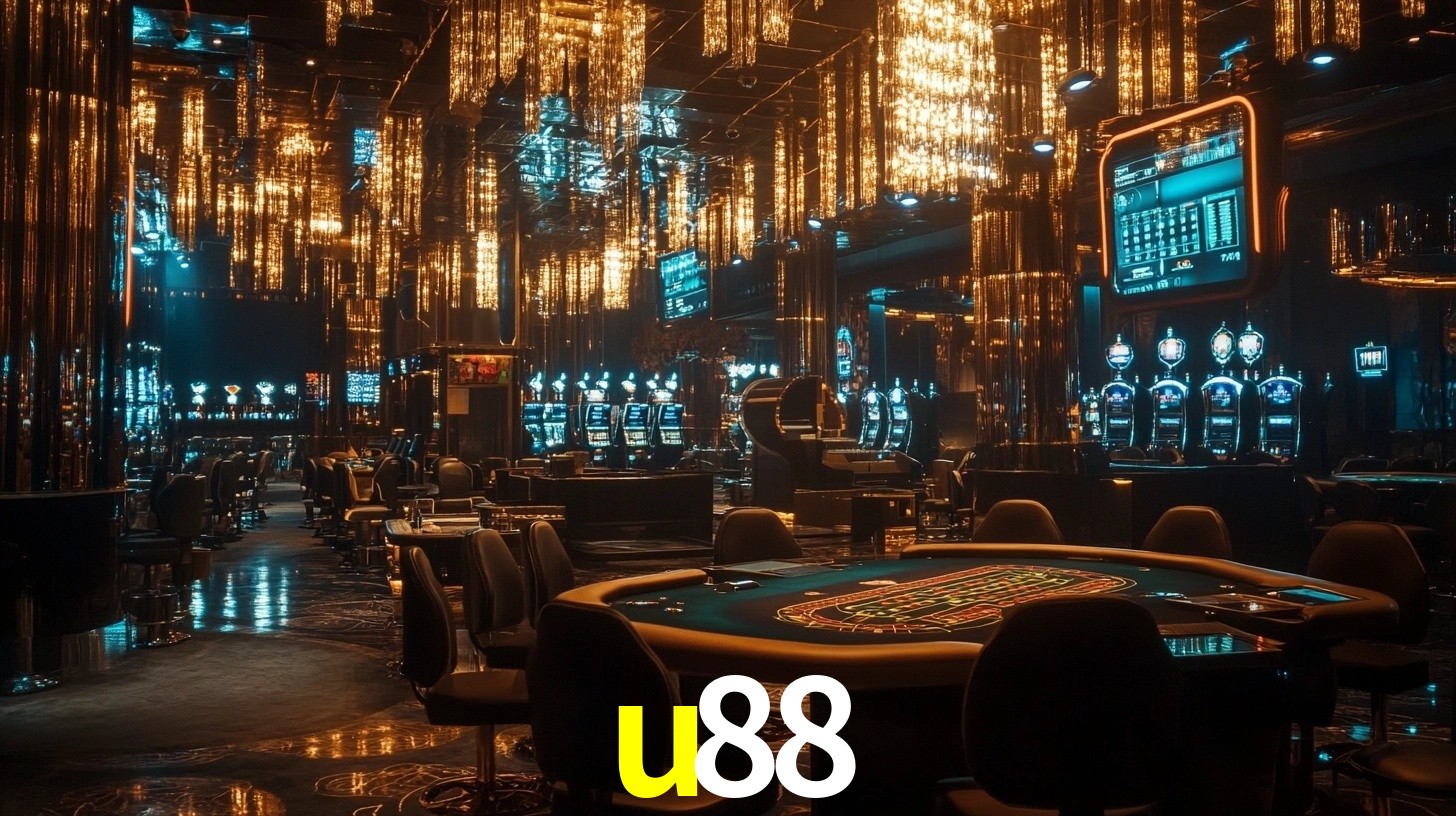 u88