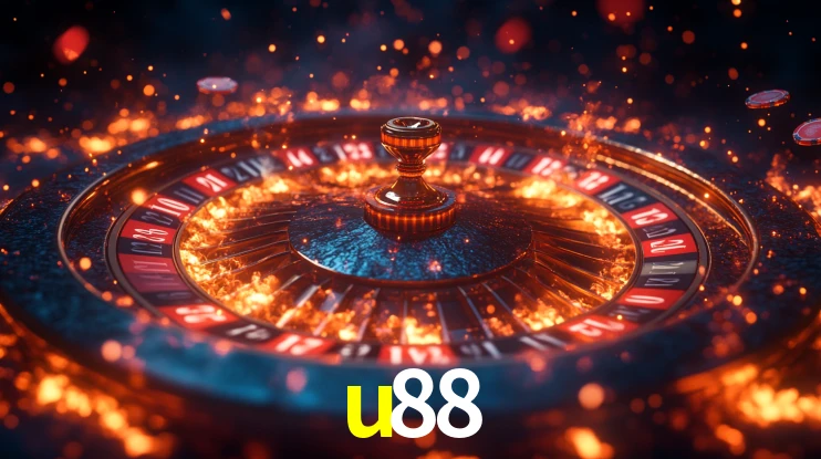 u88,u88.com