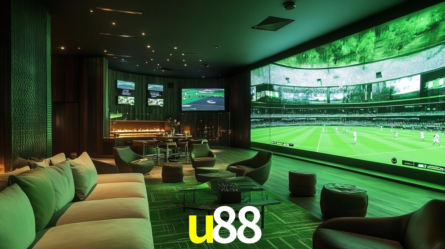 u88,u88.com