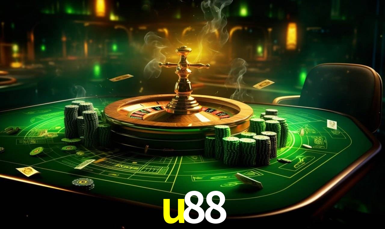 Ofertas Exclusivas u88