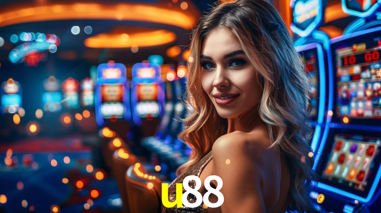 Basketball Betting u88