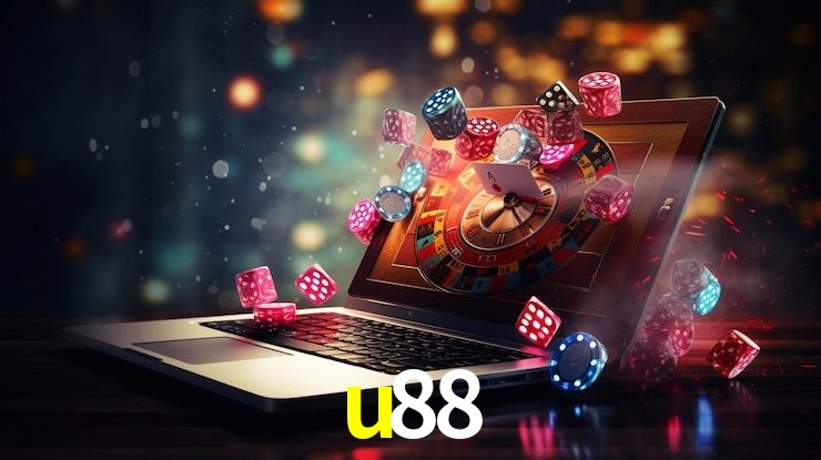 Promoções Sazonais u88