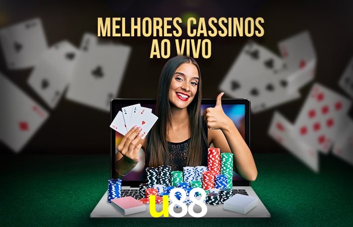 Account Benefits u88
