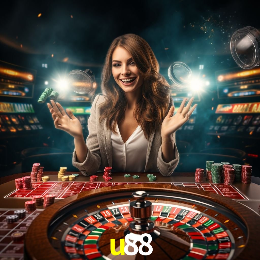 u88.com