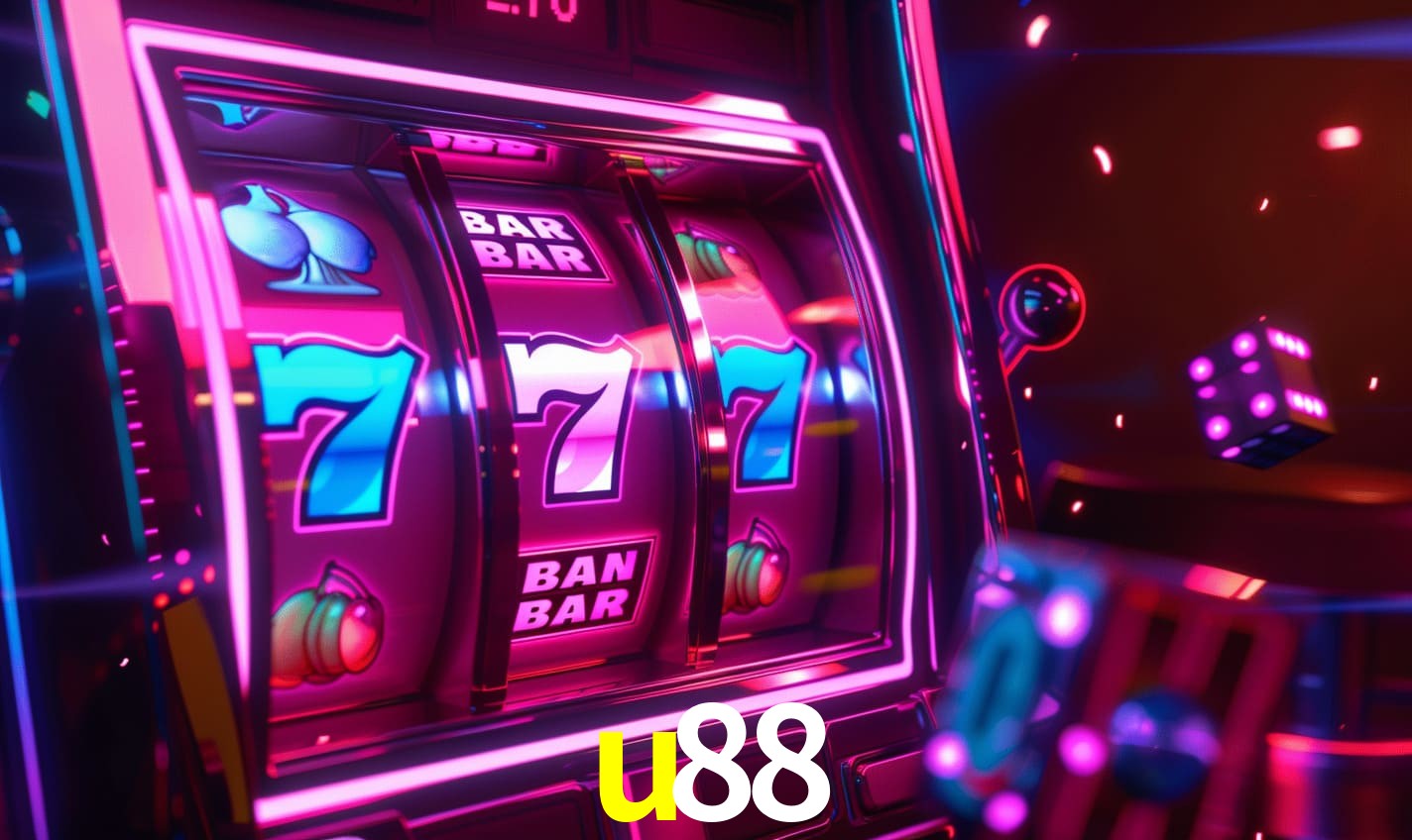 Login Seguro u88