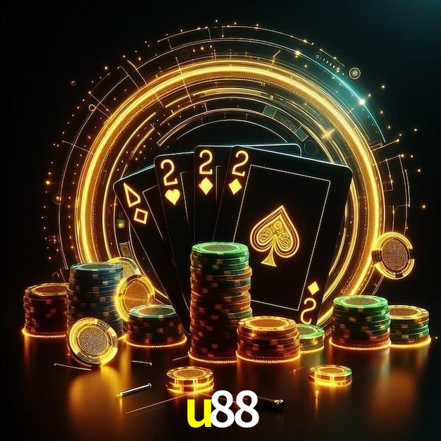 Descubra o Programa VIP da u88: Vantagens Exclusivas para Jogadores