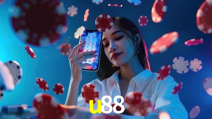Design Responsivo u88