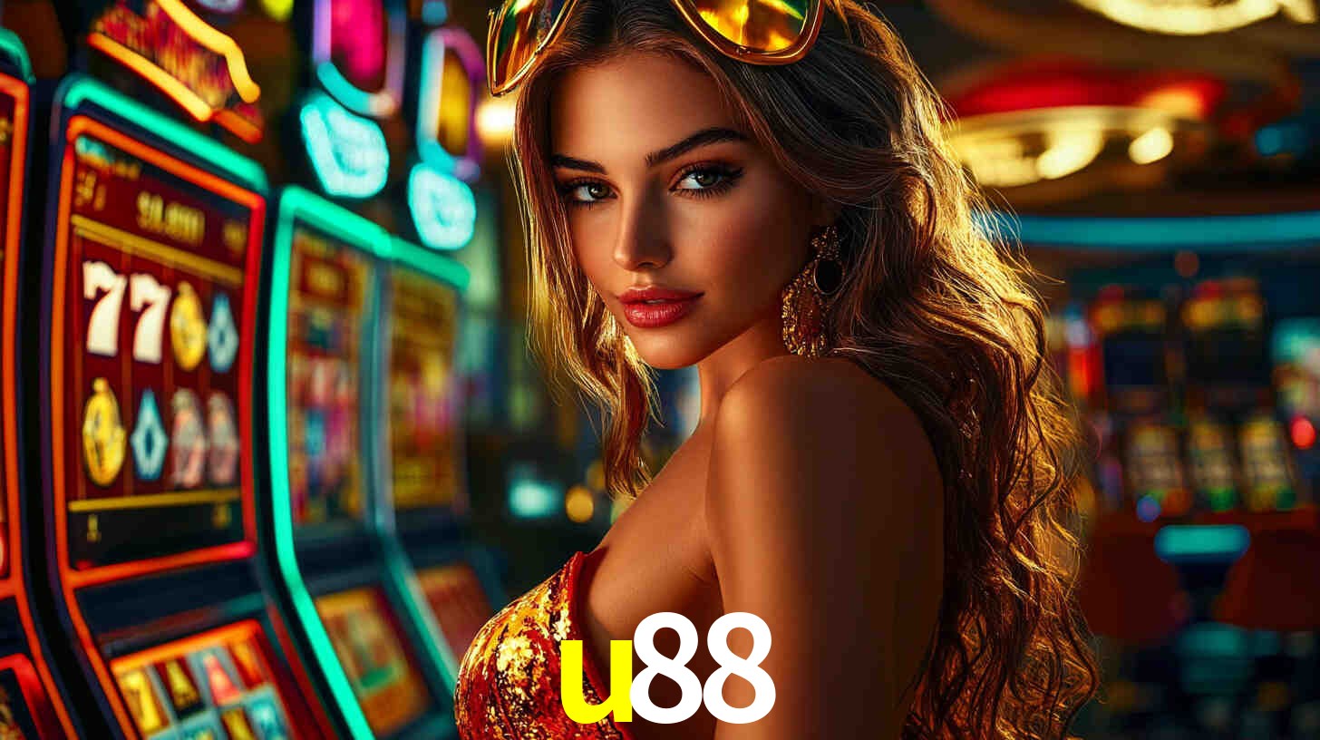 u88 bet