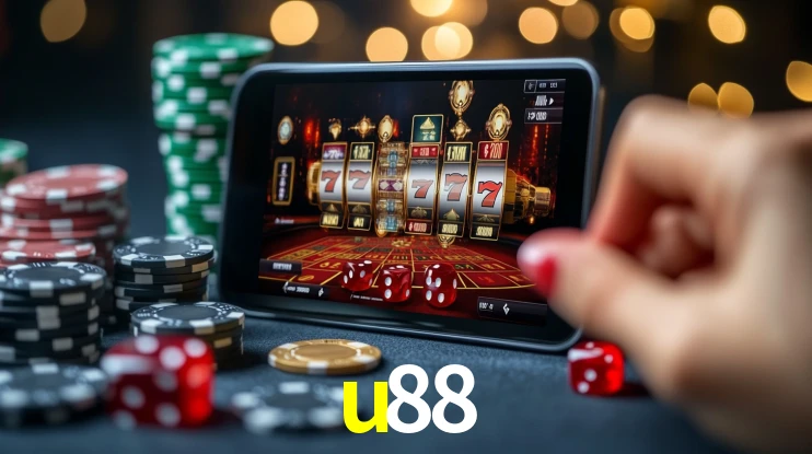 u88