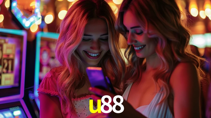 u88,u88.com