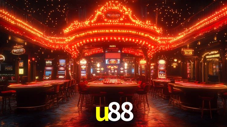 u88.com