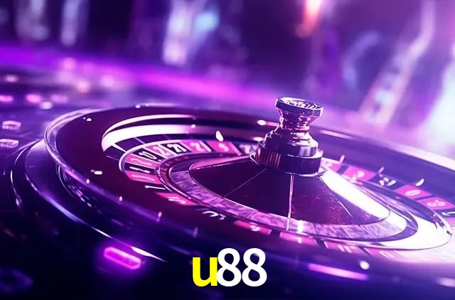 Desvendando o Mundo dos Jogos Virtuais na u88