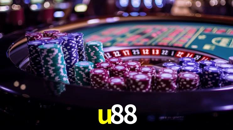 Exclusive Games u88
