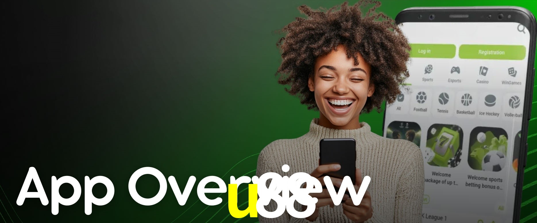 Game Providers u88