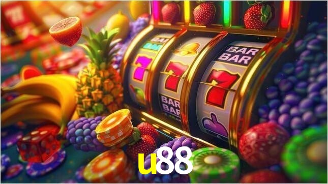 Secure Login u88
