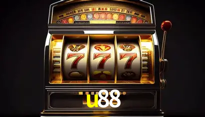 Bônus Diários u88