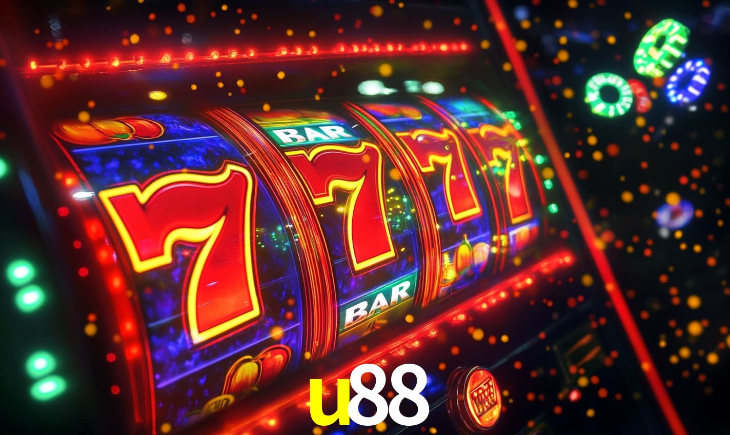 u88 bet