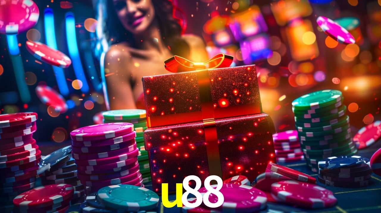 Especiais de Fim de Semana u88