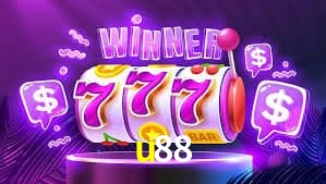 Spaceman Game u88