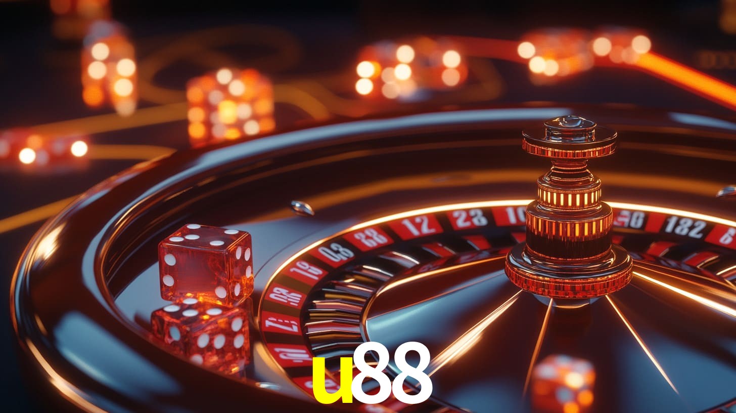 Programa VIP u88