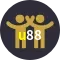 Affiliates